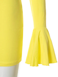 Lemon Squeezy Set