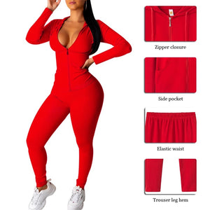 Sporty