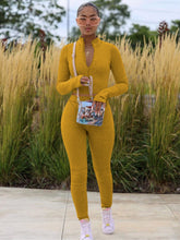 Load image into Gallery viewer, Honey Mustard
