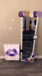 Large Custom Set