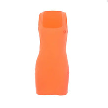 Load image into Gallery viewer, Luv U Summer Dress 🔥
