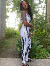 Load image into Gallery viewer, Spot Me
