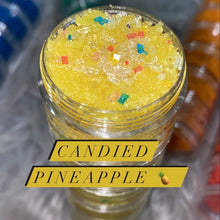 Load image into Gallery viewer, Organic Lip Scrub Towers (Discontinued)
