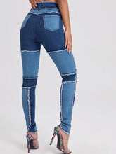 Load image into Gallery viewer, Fly Girl Patchwork 🔥
