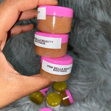 Load image into Gallery viewer, Strawberry Lip Scrub
