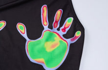 Load image into Gallery viewer, Touch Me Tank Top
