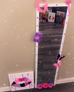 Small Custom Set