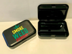 Stash Box 🔥