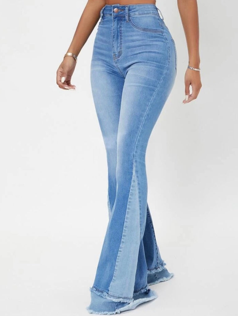 Tru Bleu 🔥