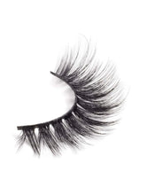 Load image into Gallery viewer, Pink-a-licious Lash Pack

