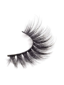 Pink-a-licious Lash Pack