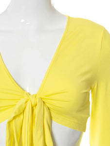 Lemon Squeezy Set