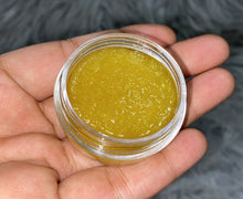 Load image into Gallery viewer, Lemonade Lip Scrub
