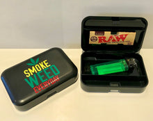 Load image into Gallery viewer, Stash Box 🔥
