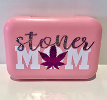 Load image into Gallery viewer, Stash Box 🔥
