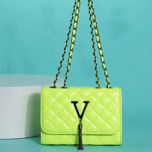 Lime Light