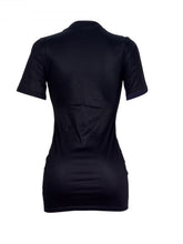 Load image into Gallery viewer, Witch Hazel Mini Dress
