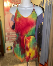 Load image into Gallery viewer, Rainbow Delight
