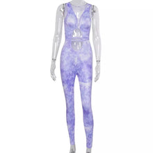 Load image into Gallery viewer, Show Off Jumpsuit
