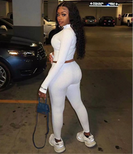 Load image into Gallery viewer, Two Sexy
