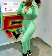 Load image into Gallery viewer, Two Sexy
