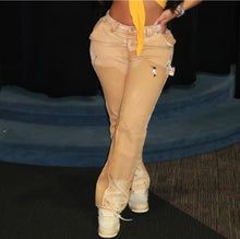 Load image into Gallery viewer, Karmen Kamel Pants
