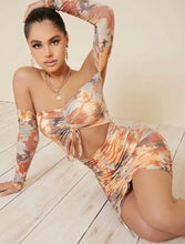 Load image into Gallery viewer, Nude Tingz
