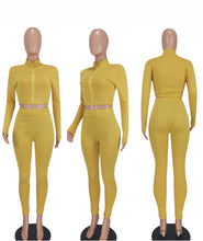Load image into Gallery viewer, Honey Mustard
