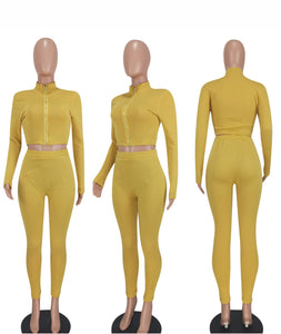 Honey Mustard