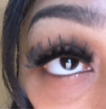 Load image into Gallery viewer, Pink-a-licious Lash Pack
