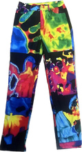 Load image into Gallery viewer, Tropic Feast Pants 🔥
