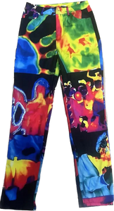 Tropic Feast Pants 🔥
