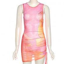 Load image into Gallery viewer, Pink Lava
