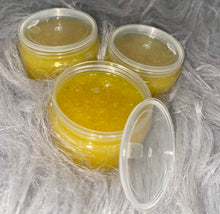 Load image into Gallery viewer, Lemonade Lip Scrub
