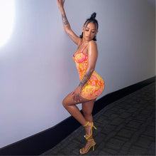 Load image into Gallery viewer, Spicy Tings 🔥
