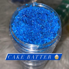 Load image into Gallery viewer, Organic Lip Scrub Towers (Discontinued)
