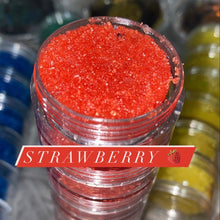 Load image into Gallery viewer, Organic Lip Scrub Towers (Discontinued)
