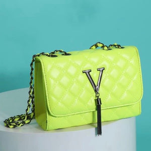 Lime Light