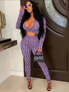 Velma