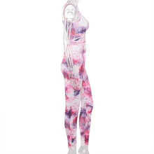 Load image into Gallery viewer, Show Off Jumpsuit

