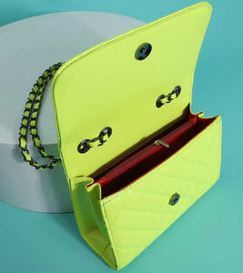 Lime Light