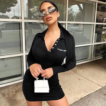 Load image into Gallery viewer, Lucky Girl 🔥
