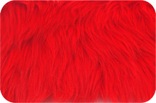 Load image into Gallery viewer, Fluffy Selfie Mirror
