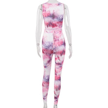 Load image into Gallery viewer, Show Off Jumpsuit
