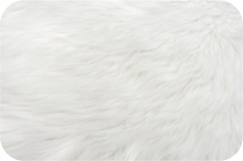 Load image into Gallery viewer, Fluffy Selfie Mirror
