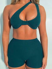 Load image into Gallery viewer, Chill Girl Set
