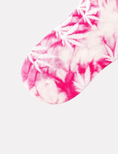 Load image into Gallery viewer, Pink Smoke
