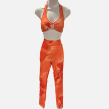 Load image into Gallery viewer, Nectarine
