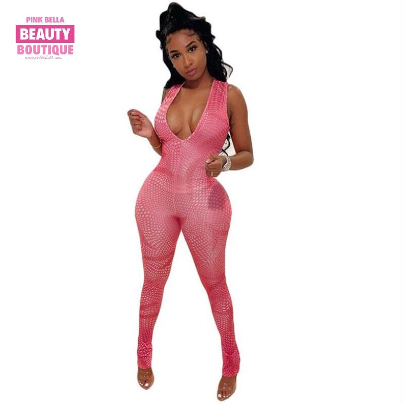 Juicy Couture