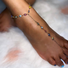 Load image into Gallery viewer, Stay Woke
